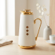 Vacuum Flask